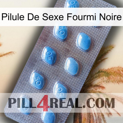 Black Ant Sex Pill viagra3